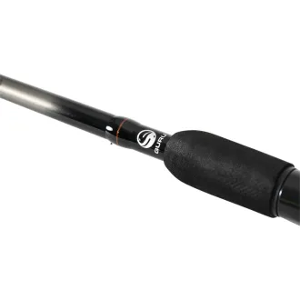 Guru A-CLASS Light Feeder 11 ft 3pc 1-50 g