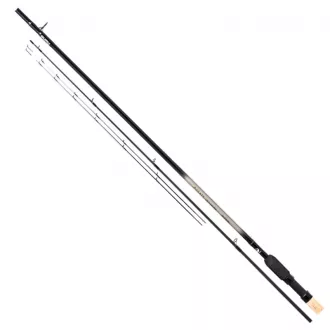 Guru A-CLASS Distance Method Feeder 12 ft 1-80g