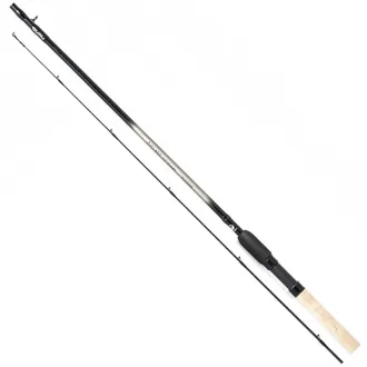 Guru A-Class Pellet Waggler 12 ft 3-15 g