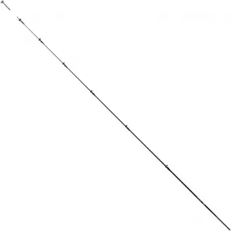 Guru A-CLASS Quiver Tip 1,5 oz