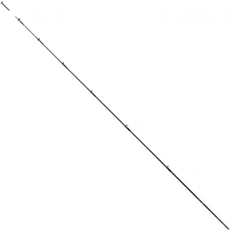 Guru A-CLASS Quiver Tip 3 oz