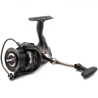 Guru A-Class 5000 Reel