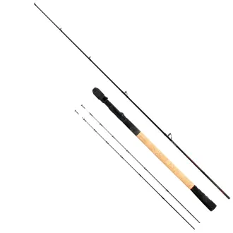 Guru A-Class Mini Feeder 7 ft 1-30 g