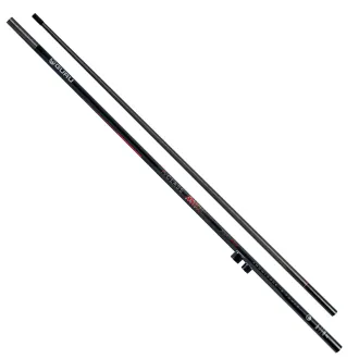 Guru A-Class Landing Net Handle 2,9 m 2-teilig