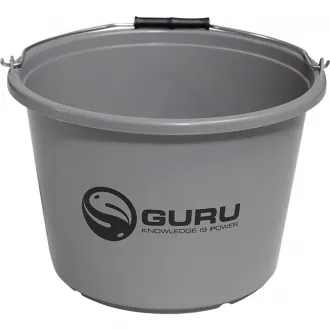 Guru 12 l Bucket