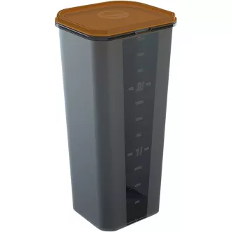 Guru Spare Containers 3 l