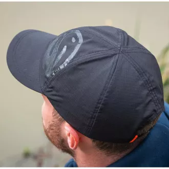 Guru Waterproof Cap