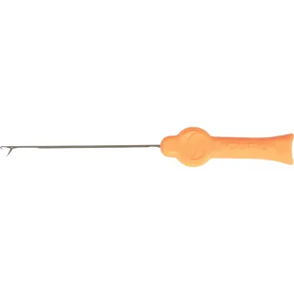 Guru Fine Gated Latch Needle