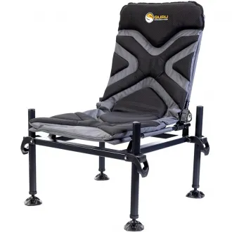 Guru X-Level Accessory Chair
