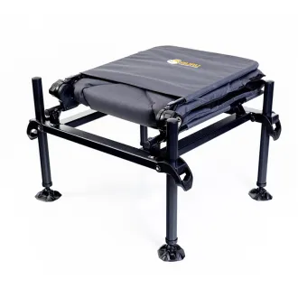 Guru X-Level Accessory Chair
