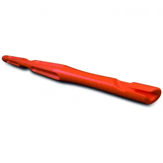 Guru Double Disgorger