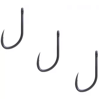 Guru Feeder Special XS Eyed 8