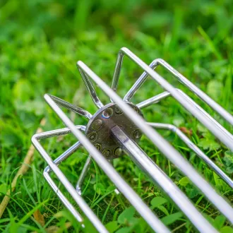 Guru Ground Bait Whisk