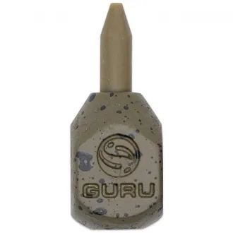Guru Inline Lead X-Safe 1/3 oz