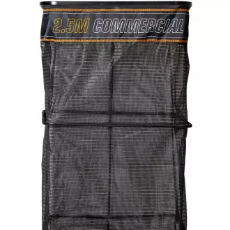 Guru Keepnet - 250 cm Commercial Match