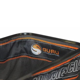 Guru Keepnet Commercial Match 3,0 m