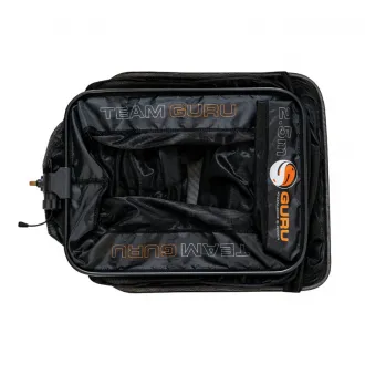 Guru Team Guru Keepnet 2,5 m