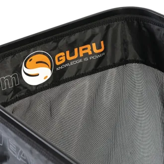 Guru Team Guru Keepnet 2,5 m 3er Pack