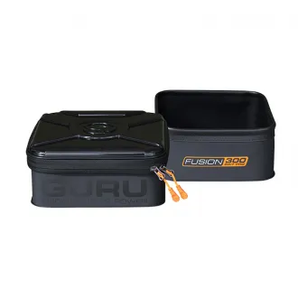 Guru Fusion 400 Bait Pro HT