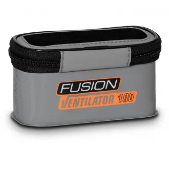 Guru Fusion Ventilator Combo 3