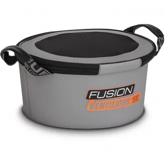 Guru Fusion Ventilator 10L