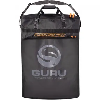 Guru Fusion Side Tray Bag