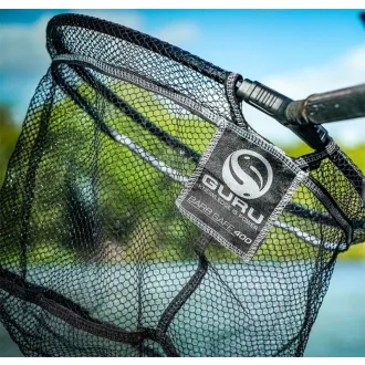 Guru Barb Safe Net 500