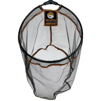 Guru F1 Competition 450