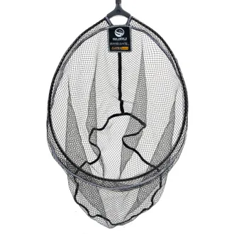 Guru Latex Net 550