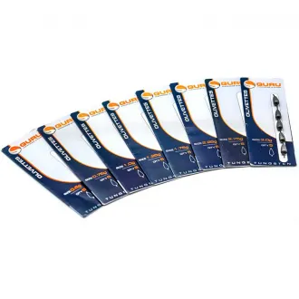 Guru Tungsten Olivette 1,25 g