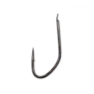 Guru Pole Special Hook 10