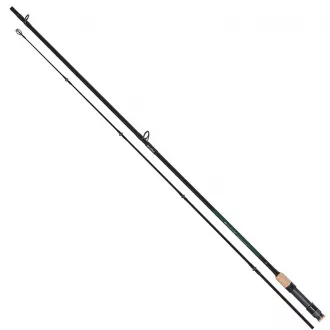 Guru N-Gauge Specimen Barbel 12 ft 2,25 lb