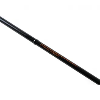 Guru N-Gauge Pro Pellet Waggler 10 ft 1-15 g