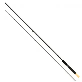 Guru N-Gauge Pro Pellet Waggler 11 ft 1-15 g