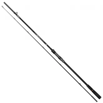 Guru X-Change Bait Up 10 ft 2pc 170 g