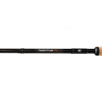 Guru Aventus R Distance Feeder 12 ft 1-120 g