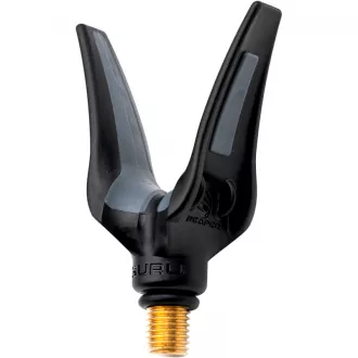 Guru Mini Stealth Reaper Rear Rest