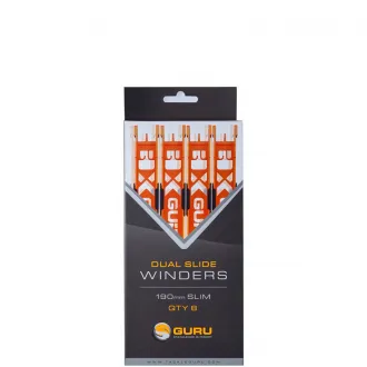 Guru Rig Winder 190 Slim