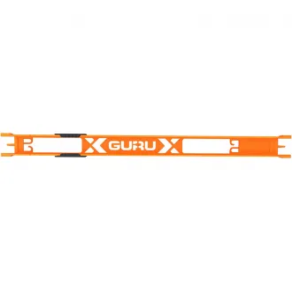 Guru Rig Winder 260 Slim
