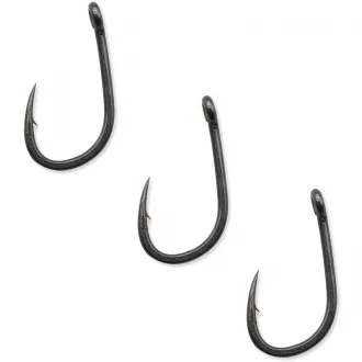 Guru Super MWG Barbed Hook 8