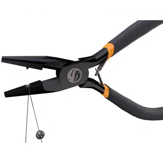 Guru Tackle Guru Shot Plier