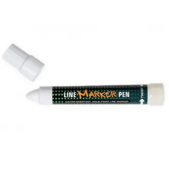 Guru Line Marker Pen