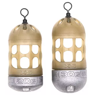 Guru Caged Window Feeder X-Small 20g + 30g