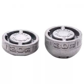 Guru Caged Window Feeder X-Small 20g + 30g