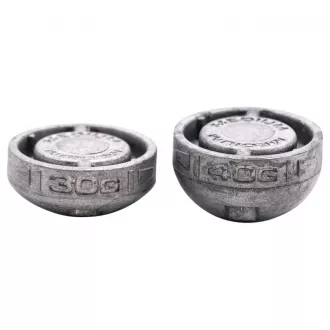 Guru Caged Window Feeder Medium 30g + 40g