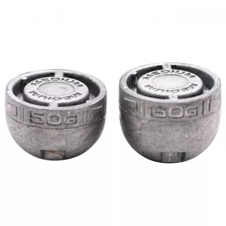 Guru Caged Window Feeder Medium 50g + 60g