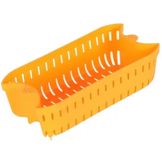 Guru Bait Strainer 1 Pint