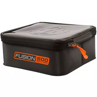 Guru Fusion 600 Bait Pro