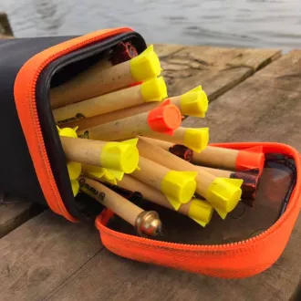Guru Fusion Float 350