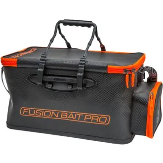 Guru Fusion Bait Pro